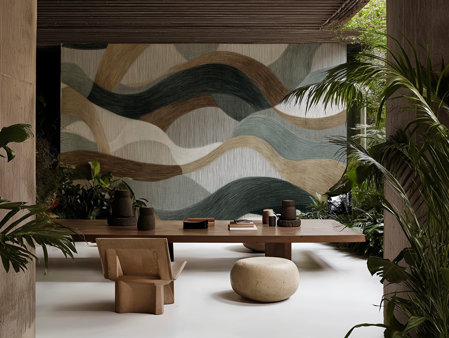 http___wadm_catalog_familygallerymediaitem_file_EUNOIA-WAVES