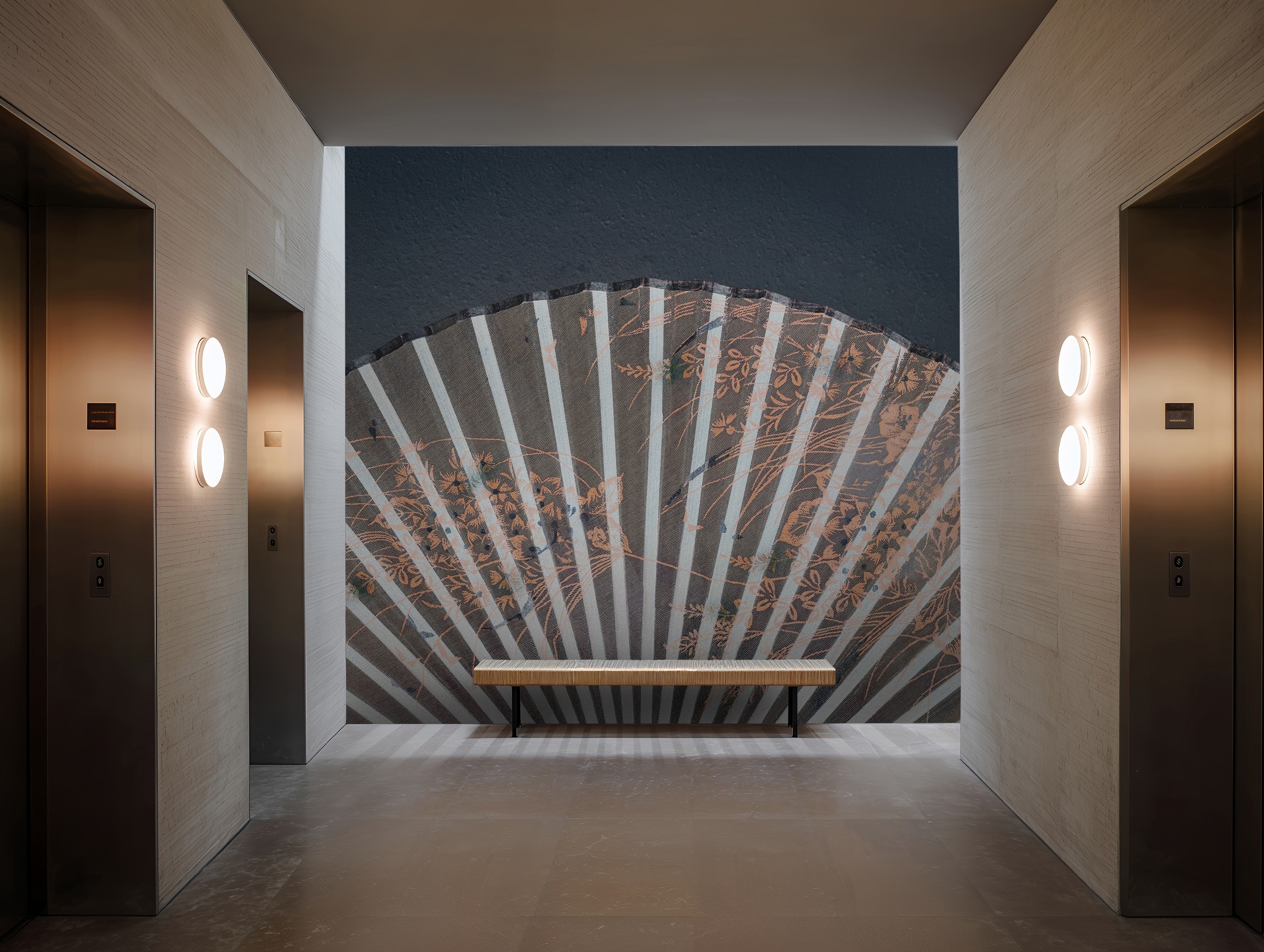 http___wadm_catalog_familygallerymediaitem_file_KYOTO-WEST