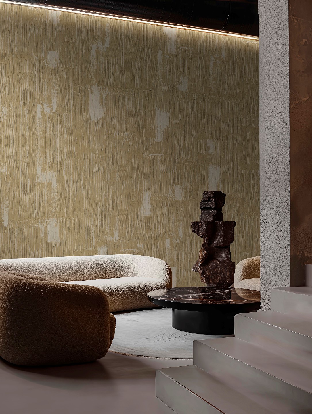 http___wadm_catalog_familygallerymediaitem_file_MOVIMENTO-LIEVE