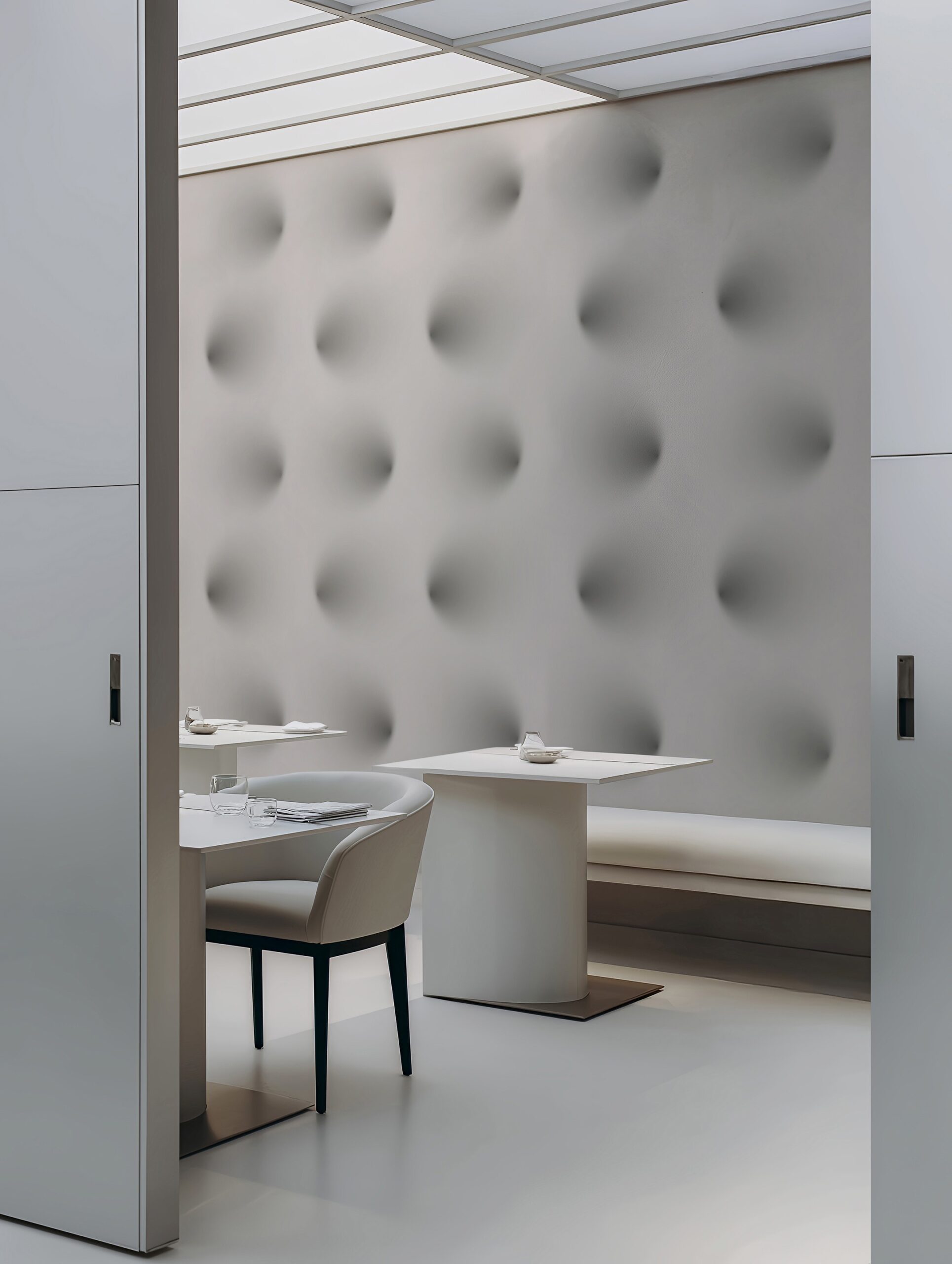 http___wadm_catalog_familygallerymediaitem_file_VENTO