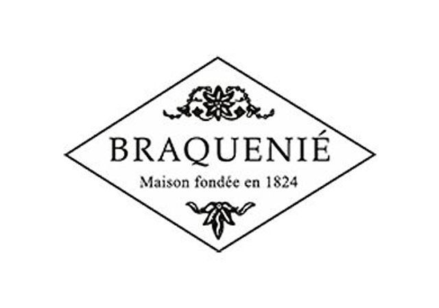 Braquenie