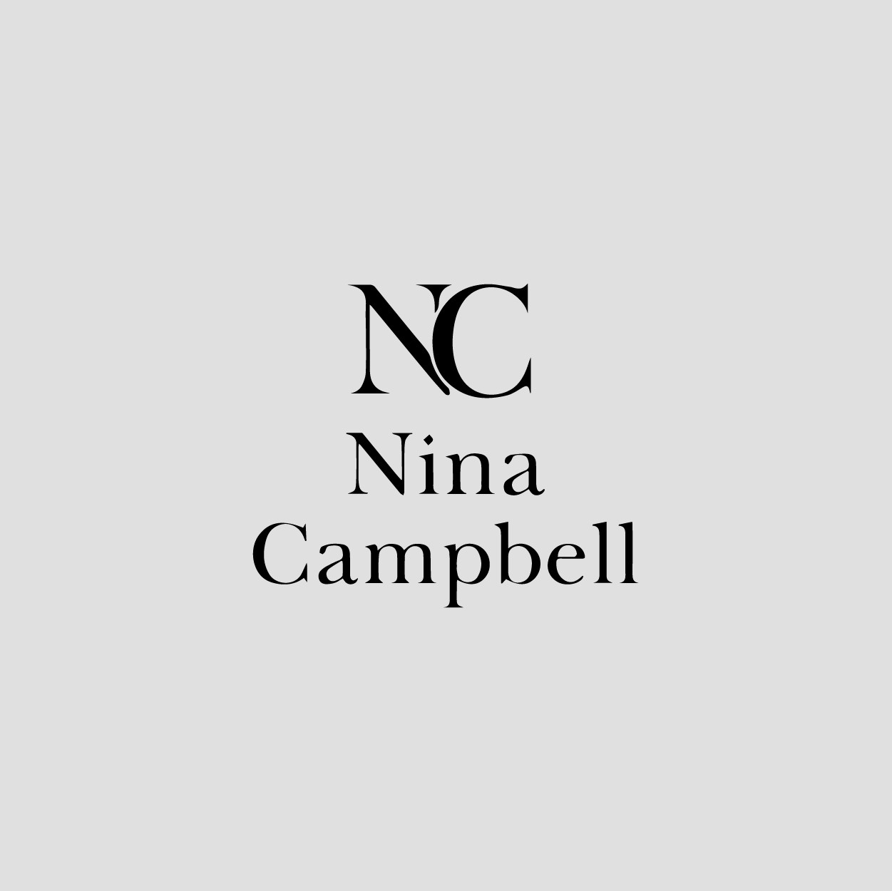 NINA-CAMPBELL