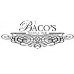 bacos