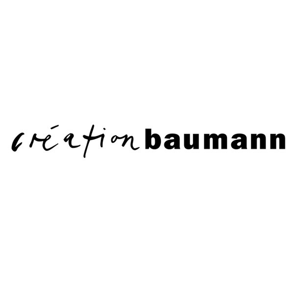 baumann