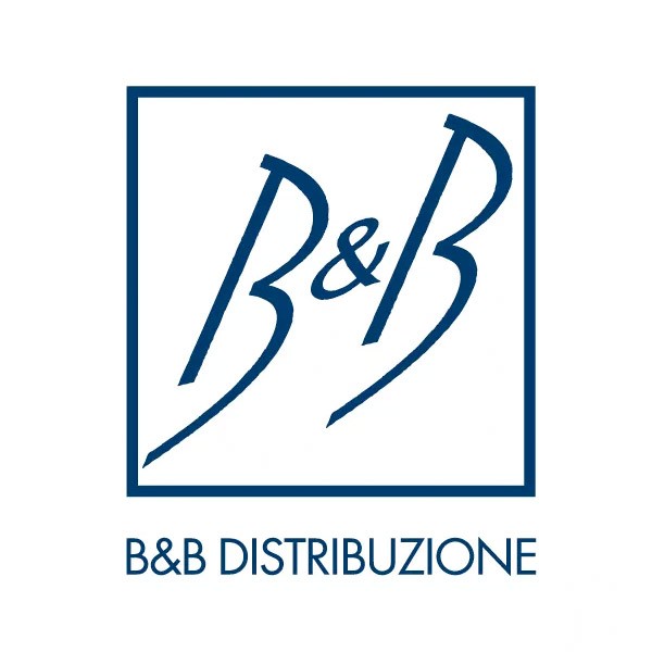 beb