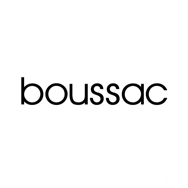 boussac