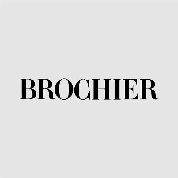 brochier