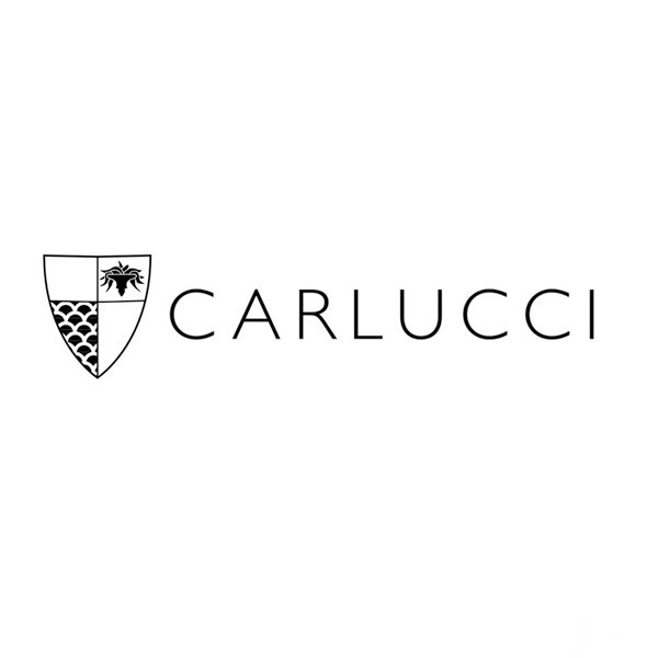 carlucci