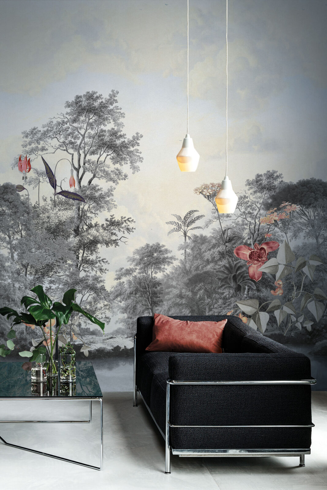 cf_200338_newtopia_tapeten_christianfischbacher_web_1