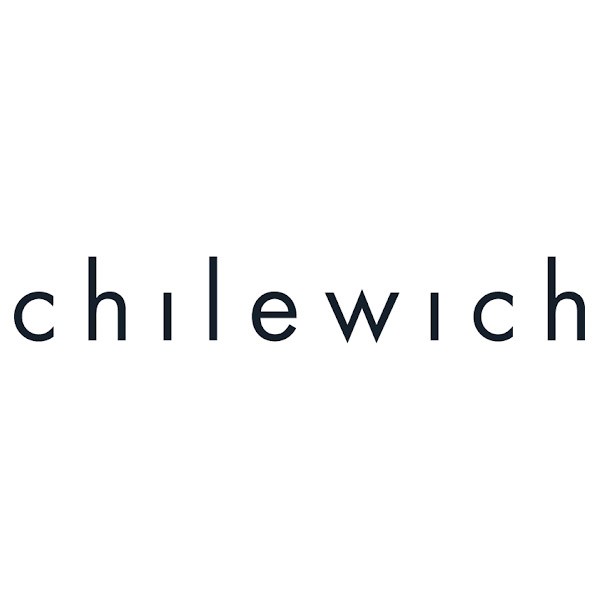 chilewich