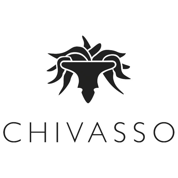 chivasso