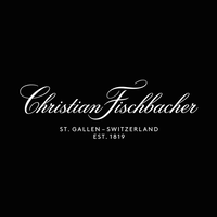 christian fischbacher