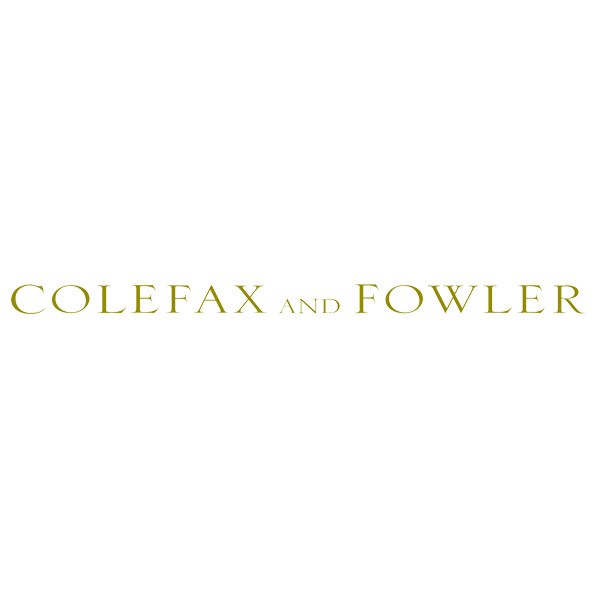 colefax