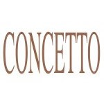 concetto