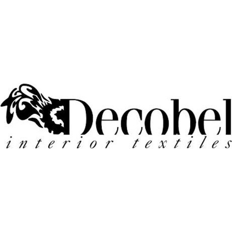 decobel