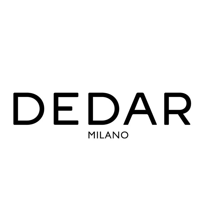 dedar