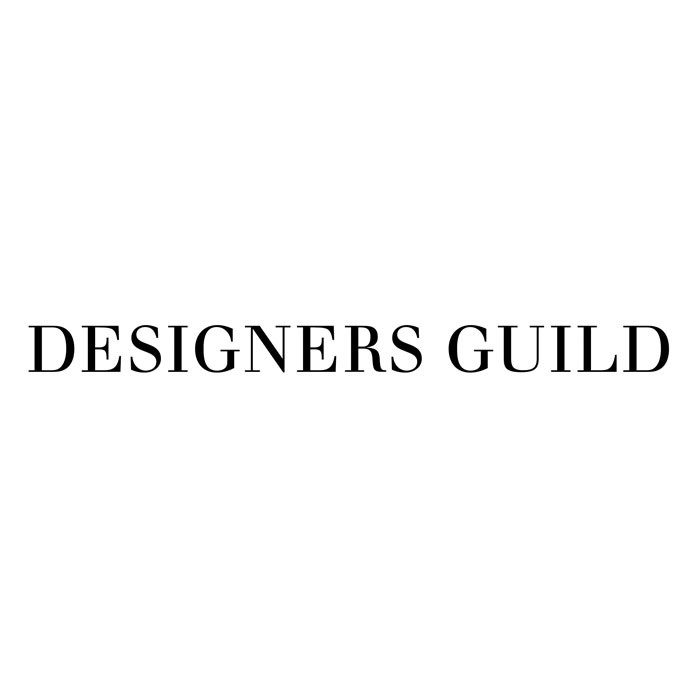designersguild