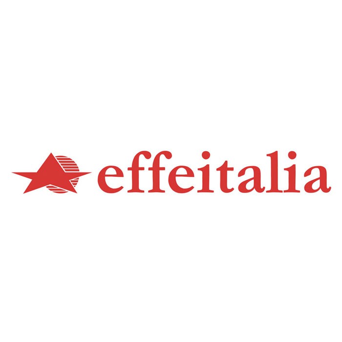 effeitalia