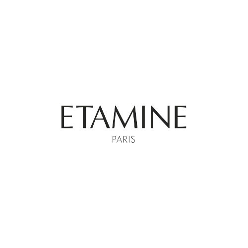 etamine