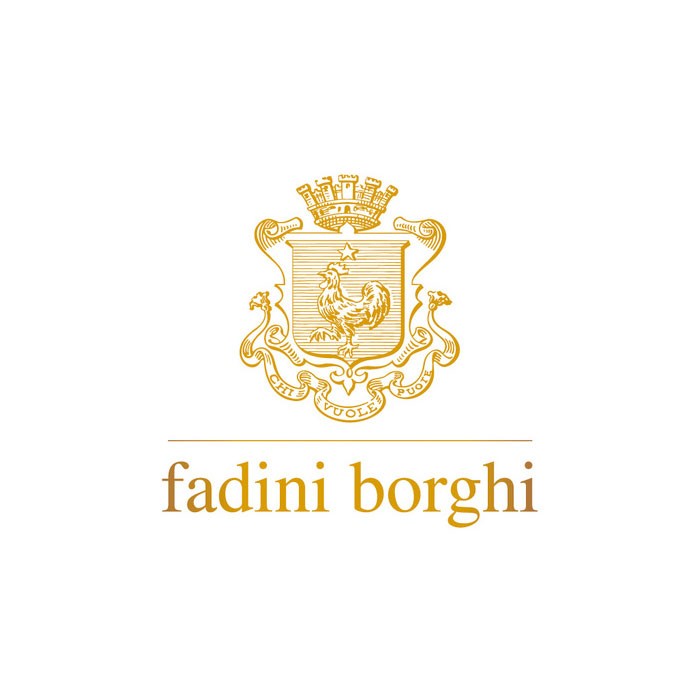 fadini