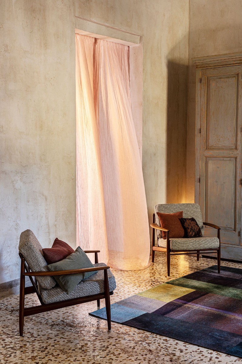 fischbacher_aphrodite_14637_hacienda_14631_p_rgb_web