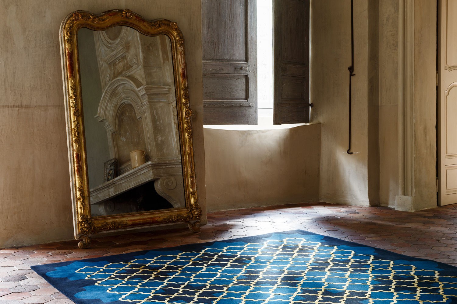 fischbacher_carpet_piazzo_80790_089w_006w_l_web