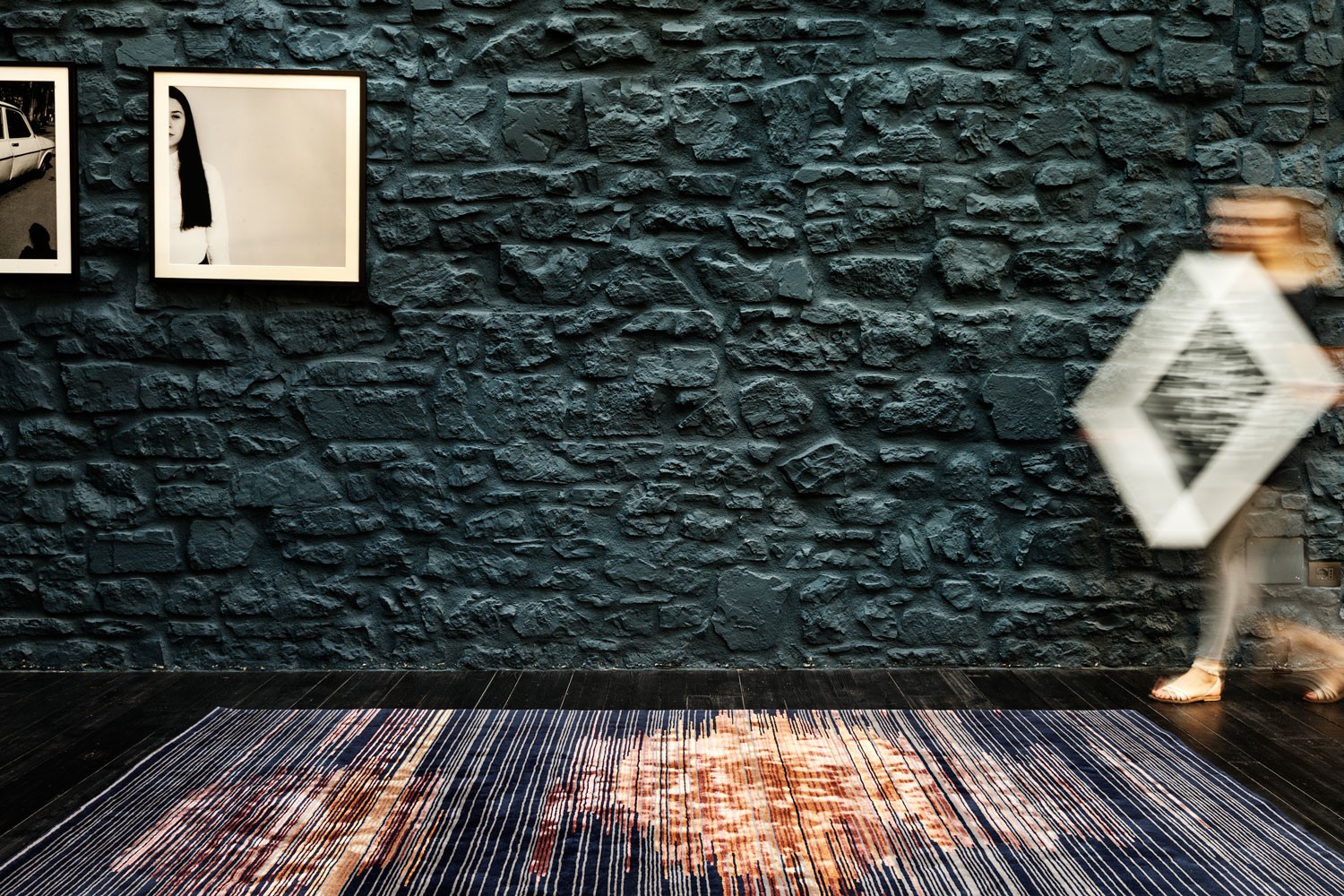 fischbacher_carpet_ritmo_80790_101w_045w_l_web