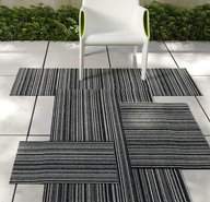 floor_shag_purl_zebra_218_thumb