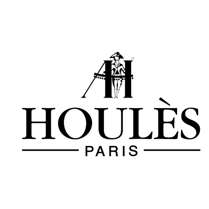 houles