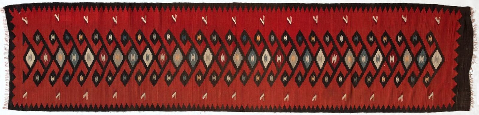 kilim-anatolia