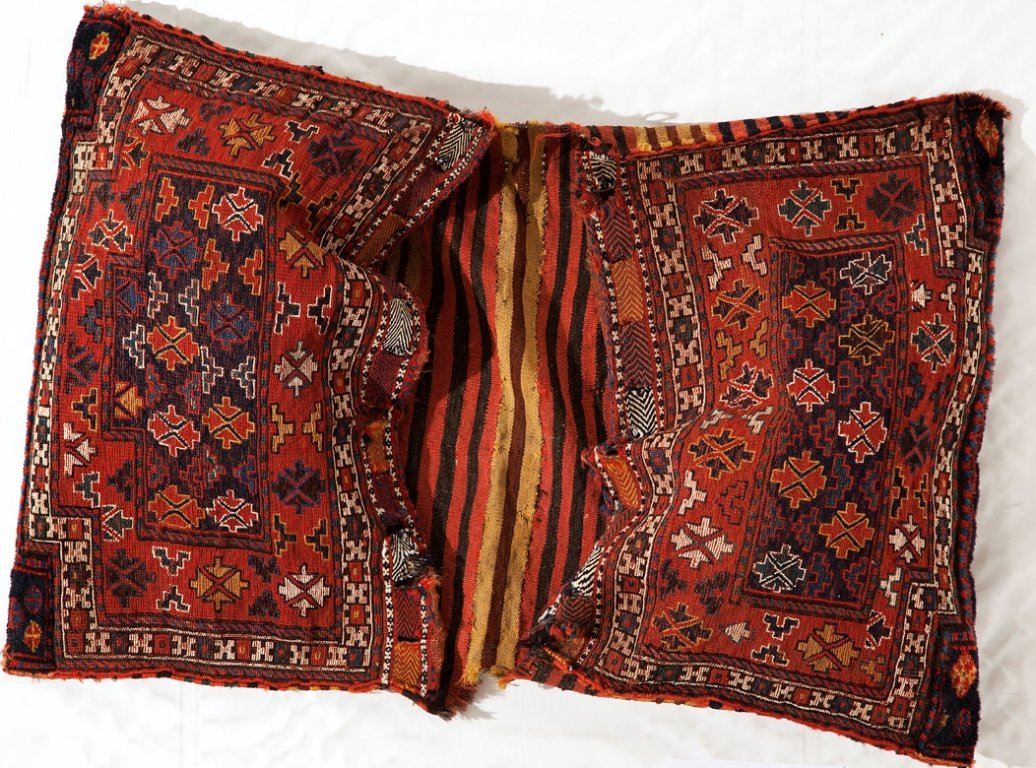 kilim-sacca-persia