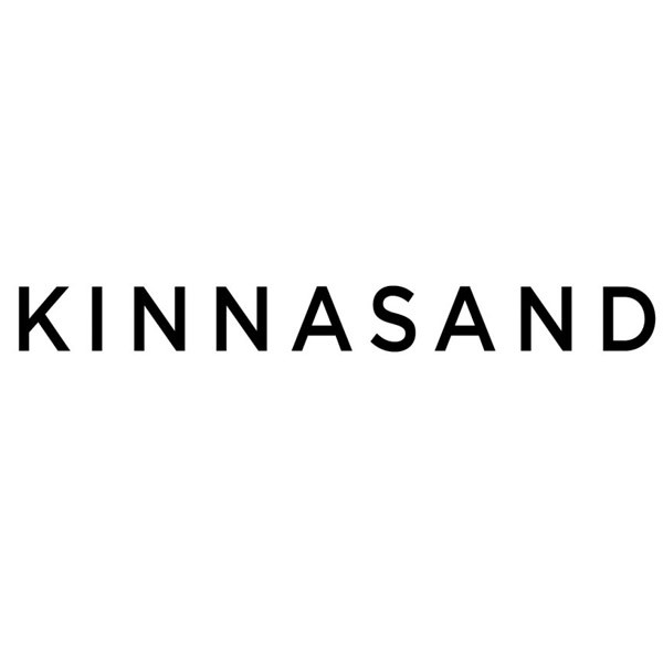 kinnasand