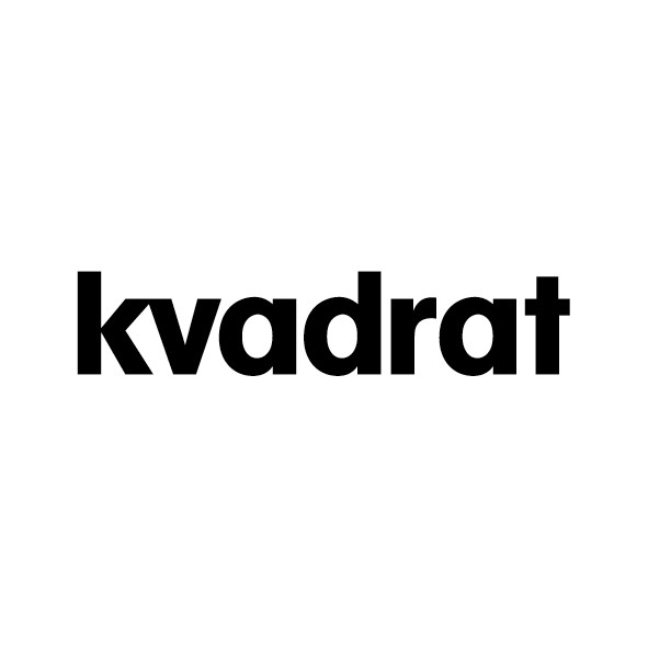 kvadrat