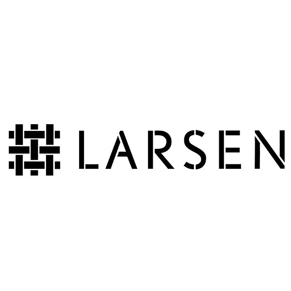 larsen