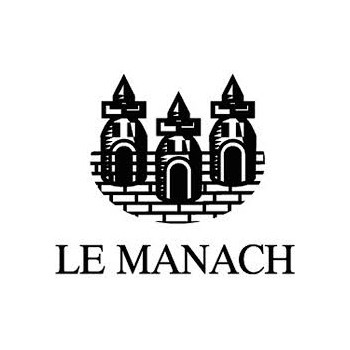 lemanach_logo_lanteroylantero_madrid