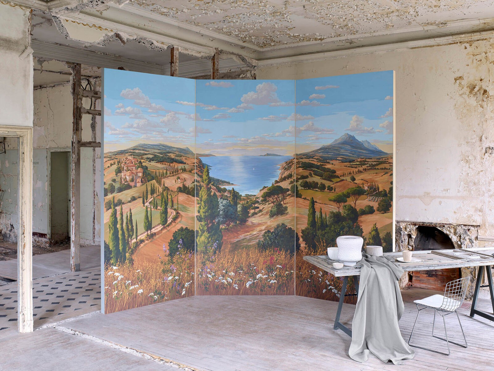 pf-2020-galerie2-voyage-en-toscane-la-campagne-voyage-en-toscane-la-mer-voyage-en-toscane-la-montagne-h