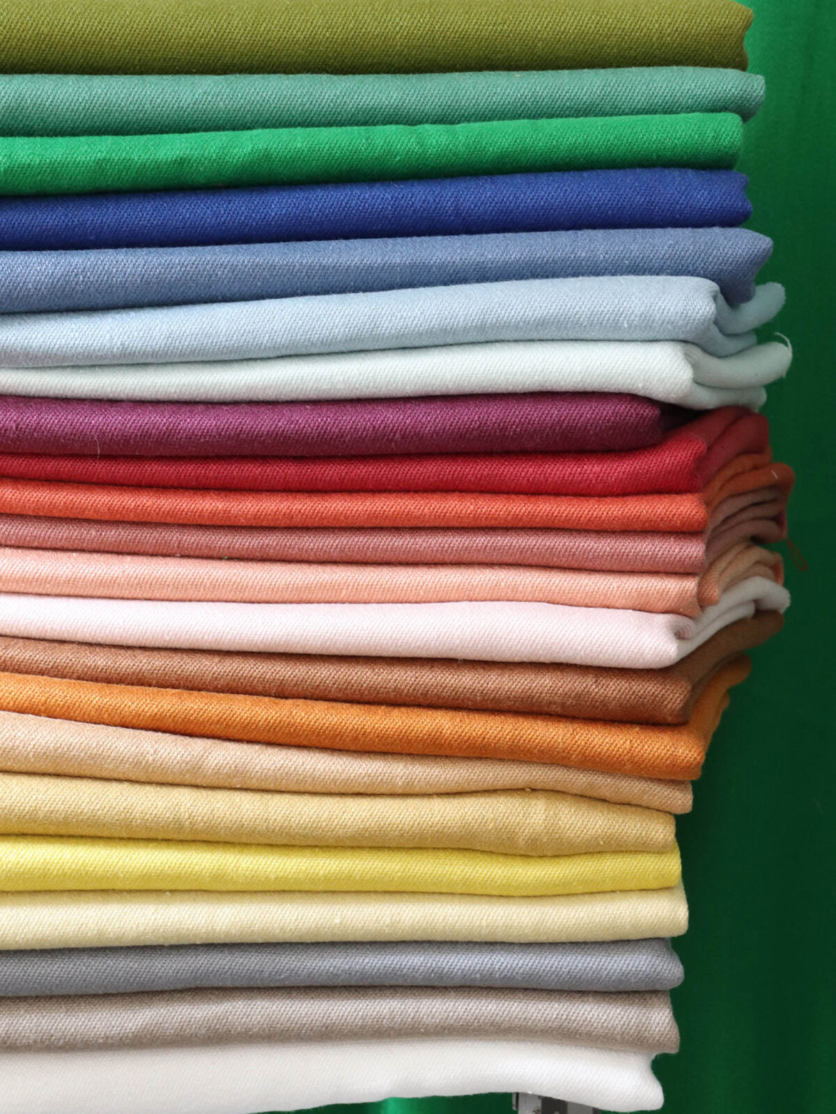 pf-2020-reveries-orientales-gordes-colorama-dd-v2