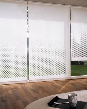 produkt_bild_02_280x350