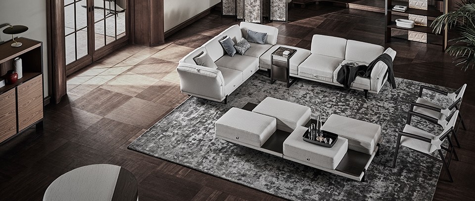 rubelli_magento_image_blocks_rum2020home_horizontal