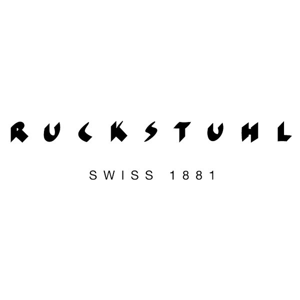 ruckstuhl