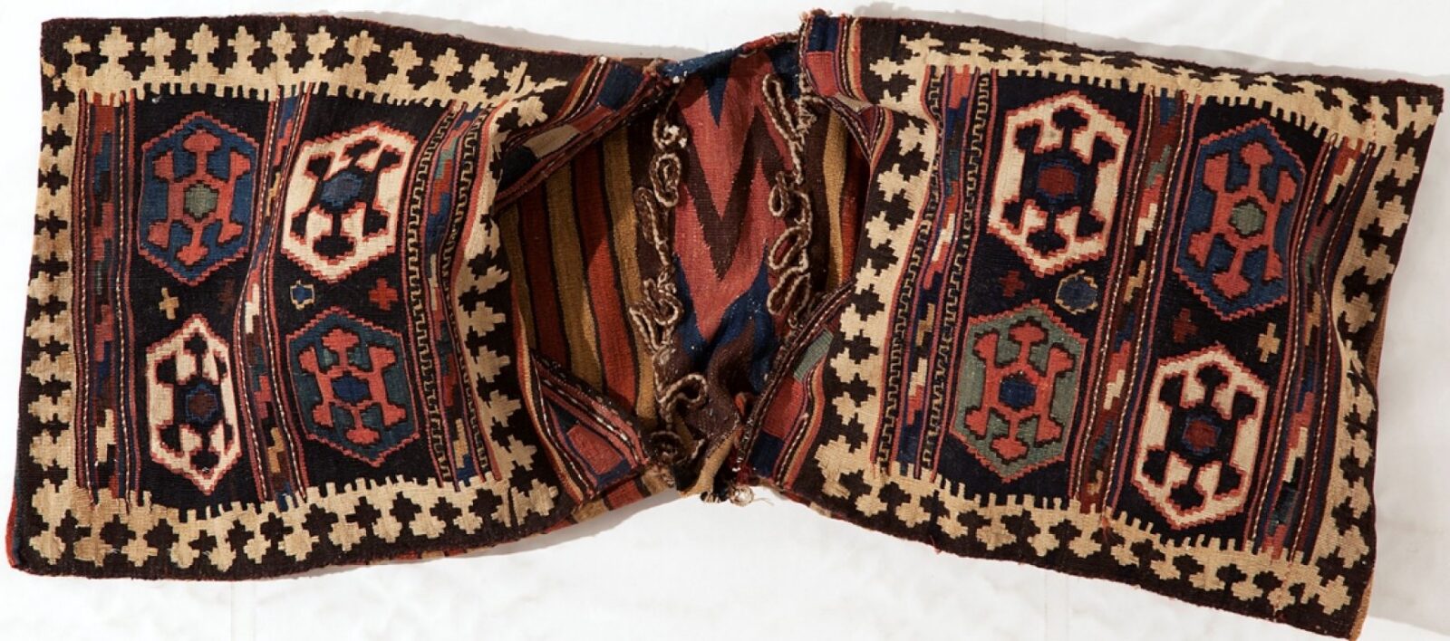 Tappeti kilim treviso