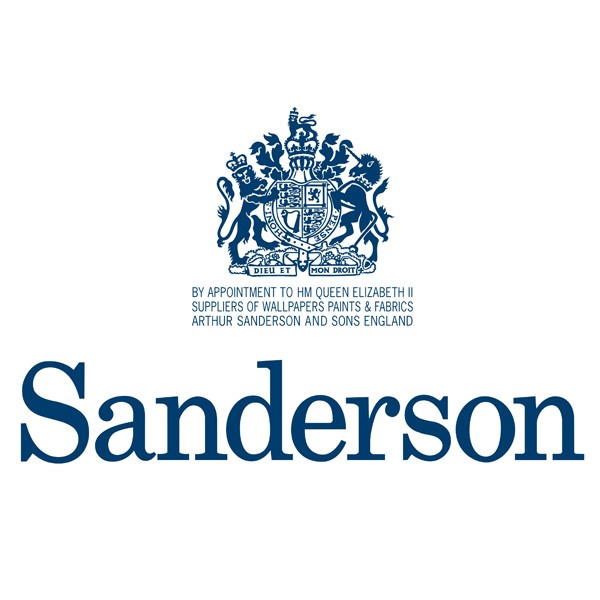 sanderson