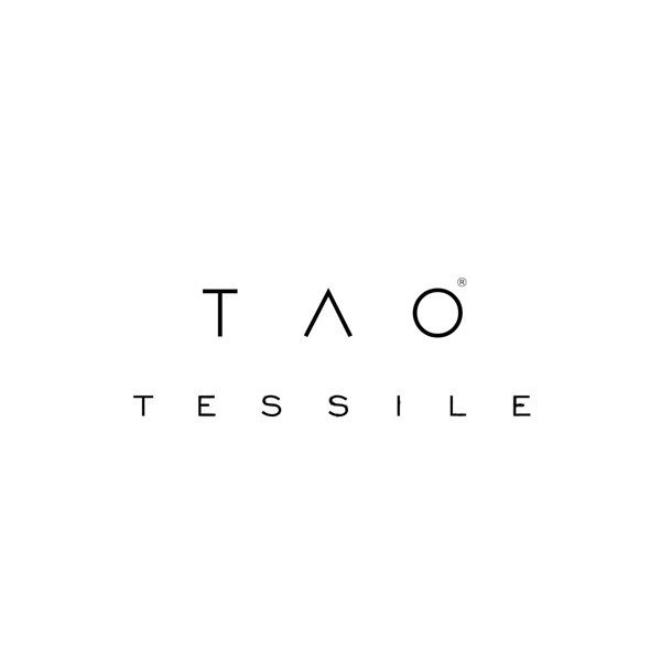 tao