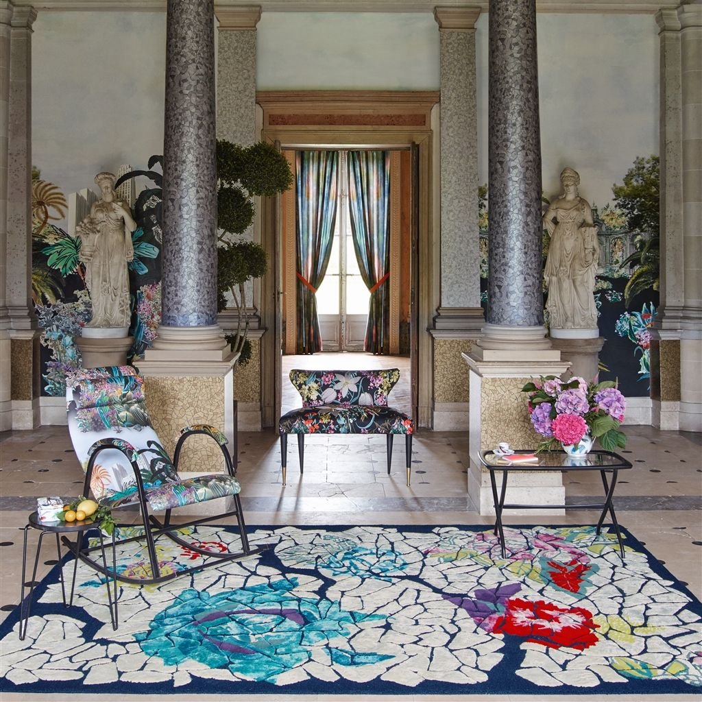 tappeto-moderno-christian-lacroix-intaglio