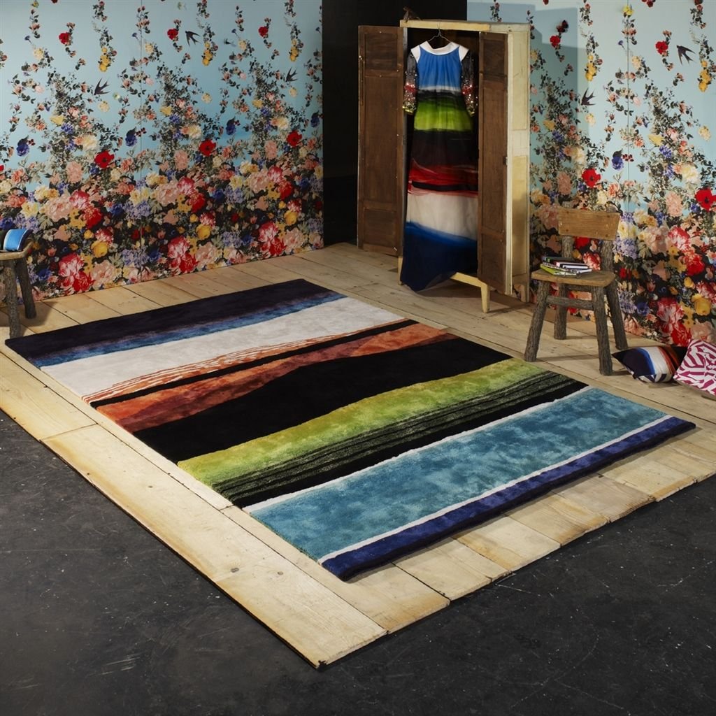 tappeto-multicolor_1