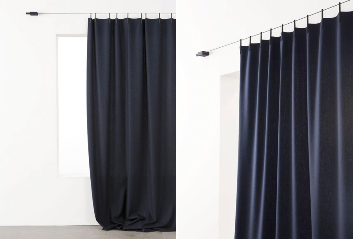 tende-kvadrat-ready-made-curtain