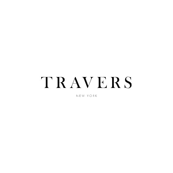 travers