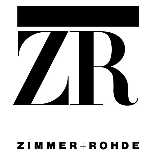 zimmer