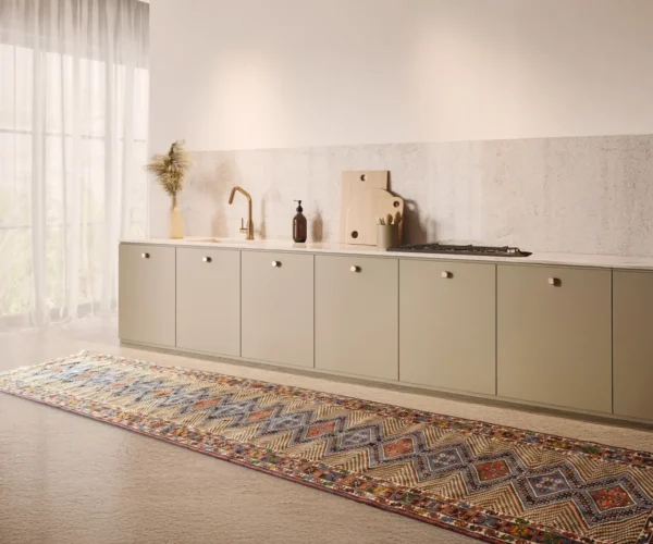 Tappeti classici decorativi