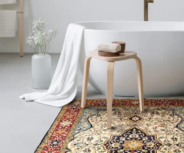 Tappeti classici decorativi